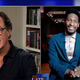 Stephen Colbert, Jon Batiste
